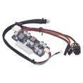 thumbnail image 1 of LD-A300WL Power Adapters, Reliable Space Saving High Heat Resistance Power Supply Adapter Board  For ATX Boards, 1 of 8