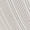 White, variant on D-KOHL & FRISCH WMN TROUSER 15-20