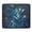 Butterfly Floral, variant on ZIATUBLESDragonfly Moon Floral Washing Machine Top Dust Cover Pad Water Resistant Washer and Dryer Top Protector Mat for Laundry Room Washable Home Kitchen Decor Accessories, 24 x 19.7 Inch