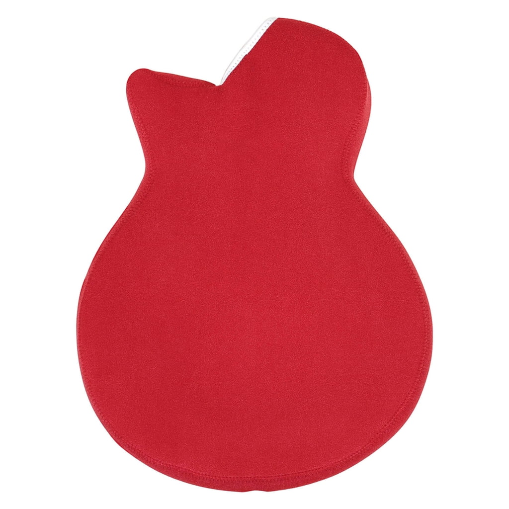Electric Guitar Protections Covers Guitar Shell Case Guitar Covers Washable Protectors Guitar Bag