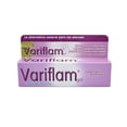 thumbnail image 2 of Gel Variflam Anti-Várices 35 gr Variflam, 2 of 3
