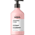 thumbnail image 2 of L'Oreal Professionnel Vitamino Color Conditioner 16.9 fl oz / 500 ml, 2 of 2