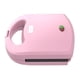 thumbnail image 4 of Sandwichera My Shop Electrica Rosa, 4 of 4
