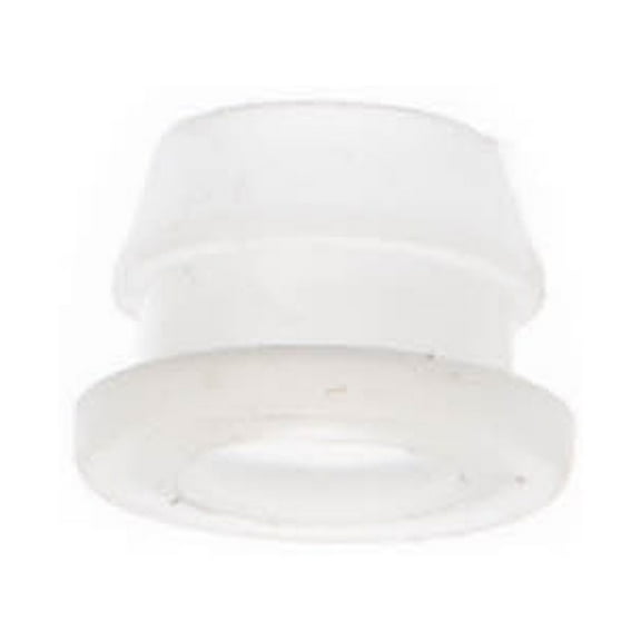 ATP Auto Trans Shift Linkage Bushing FO405 Fits select: 1994-1995 FORD F150, 1975-1995 FORD F250