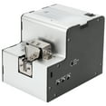thumbnail image 4 of Wchiuoe Distributeur Automatique de Vis, Machine d'Alimentation de Vis Facile à Utiliser AC100-240V Bonne Résistance Capacité de Vis 200cc pour Vis de Moins de 20mm, 4 of 8