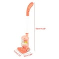 thumbnail image 5 of Children's Vacuum Cleaner Toy Encourages Responsibility and Cleanliness, 5 of 13