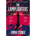 thumbnail image 1 of The Lamplighters, 1 of 1