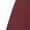 Red, variant on FRSASU Womens 2 Piece Outfits Summer Button Round Neck Sleeveless Top Wide Leg Pant Solid Lounge Sets Vacation Travel Outfits White
