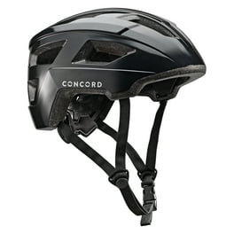 Bell Marvel Iron Man Bike Helmet, Child 5+ (50 to 54cm) - Walmart.com Bell Marvel Iron Man Bike Helmet, Child 5+ (50 to 54cm) - Walmart.com
