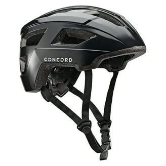 Pedelec 2.0 MIPS - Walmart.com Pedelec 2.0 MIPS - Walmart.com
