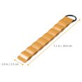 thumbnail image 3 of Miangastore Tent Peg Organizer Caramel 2Pack 7.1x1In, 3 of 8