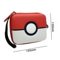 thumbnail image 3 of Bolsa De Tarjeta De Juego Bolsa De Tarjeta De Juego, 3 of 6