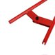thumbnail image 2 of Truck Brake Spring Tool Heavy Duty Truck Brake Spring Tool Anchor Pin Spings Installer for LT890 LTI890 890, 2 of 3