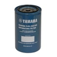 thumbnail image 1 of Filtros separadores de combustible y agua Yamaha MAR-FUELF-IL-TR, 1 of 1