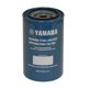 thumbnail image 1 of Filtros separadores de combustible y agua Yamaha MAR-FUELF-IL-TR, 1 of 1