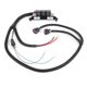 thumbnail image 4 of Arnés de cableado para control de ventilador eléctrico doble de automóvil para 67400923 674-00923, 4 of 5