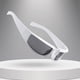 thumbnail image 5 of Gafas polarizadas de moda Gafas de sol Gafas protectoras 400 Gafas clásicas estiloL Jinwen Gafas de sol de moda, 5 of 8