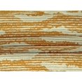 thumbnail image 5 of oneOone Velvet Yellow Fabric Abstracts Fabric For Sewing Printed Craft Fabric By The Yard 58 Inch Wide-YN, 5 of 5