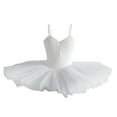 thumbnail image 6 of Short Soft Gauze Breathable Princess Skirt Children Mesh Skirt Pleated Skirt Kid'S Formal Dresses, 6 of 6