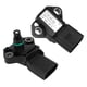 thumbnail image 3 of Sensor MAP de presión del colector de admisión Jadeshay Apto para Audi 0281002401, 3 of 9