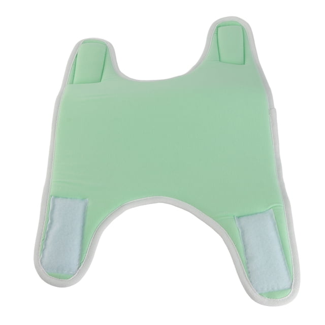 Joint Elbow Joint Pad Soft Protective Pain Relief Elbow Brace Support for Pressure Ulcers Prevention