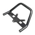 thumbnail image 2 of Nishiyuenyi Motorcycle Rear Luggage Rack Carrier Luggage Shelf for Motorcycle Parts Type B, 2 of 7