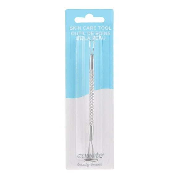 Equate Beauty Skin Care Tool, Packet of 1