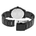 thumbnail image 3 of Seiko Montre Homme à Quartz SUR515, 3 of 3