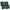 green, variant on GARENDE 4x Canopy Weight Bags Heavy Duty Fixed Water Bags for Camping Camera Outdoor green