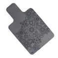 thumbnail image 4 of pitrice Reformer Mat Exercise Portable for Yoga Pilates Fitness Exercise Workout I, 4 of 7