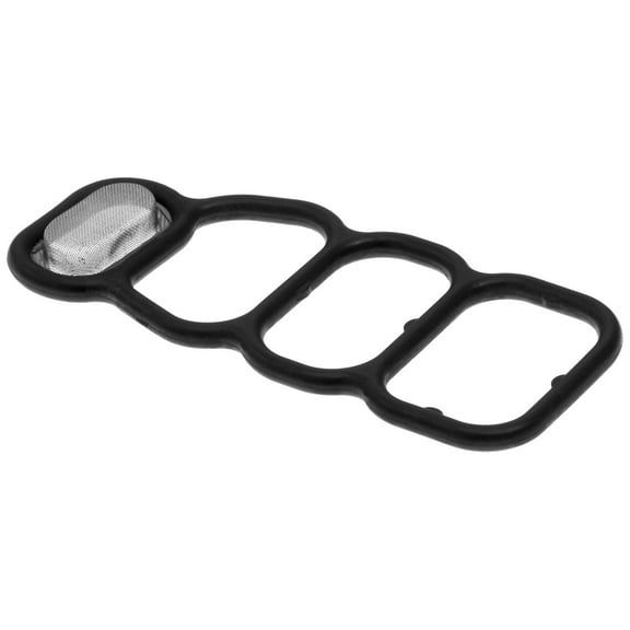 Engine Variable Valve Timing (VVT) Solenoid Filter Fits select: 2006-2008 HONDA PILOT, 2006-2007 HONDA ODYSSEY EXL