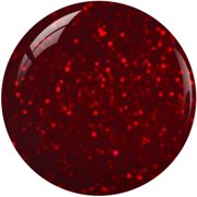 SNS HC08 - Holiday Collection - Dipping Powder Color 1.5 oz