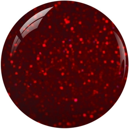 SNS HC08 - Holiday Collection - Dipping Powder Color 1.5 oz