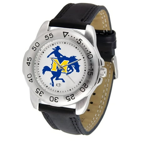 Mcneese State Watch - Mcneese State Cowboys NCAA