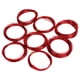 thumbnail image 2 of Alambre para manualidades de joyería práctico alambre para manualidades conveniente para manualidades de bricolaje para pequeños accesorios para adornos ANGGREK Otros, 2 of 8