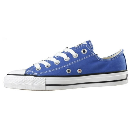 order chuck taylors