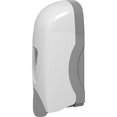 thumbnail image 3 of Genuine Joe GJO08951 Liquid Soap Dispenser, 3 of 3