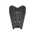 thumbnail image 4 of Cargador De Manija Ps5 Base De Carga Usb Dual Cargador De Luz De Giro De Manija Inalámbrica Ps5 Cargador De Juegos Ps5 Advancent EL010109-00, 4 of 6