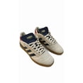 thumbnail image 1 of Ad-id-as Men's Busenitz Activewear/Casual Shoes, 1 of 6