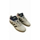 thumbnail image 1 of Ad-id-as Men's Busenitz Activewear/Casual Shoes, 1 of 6