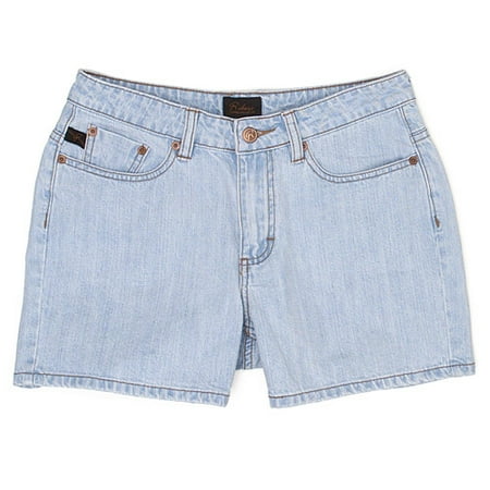 Riders - Women's Copper Collection Denim Short
