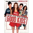 thumbnail image 2 of Good Kids (DVD), 2 of 2