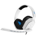 thumbnail image 4 of Audifonos Gamer ASTRO A10 PS4 Moviles PC 3.5mm 939-001846, 4 of 5