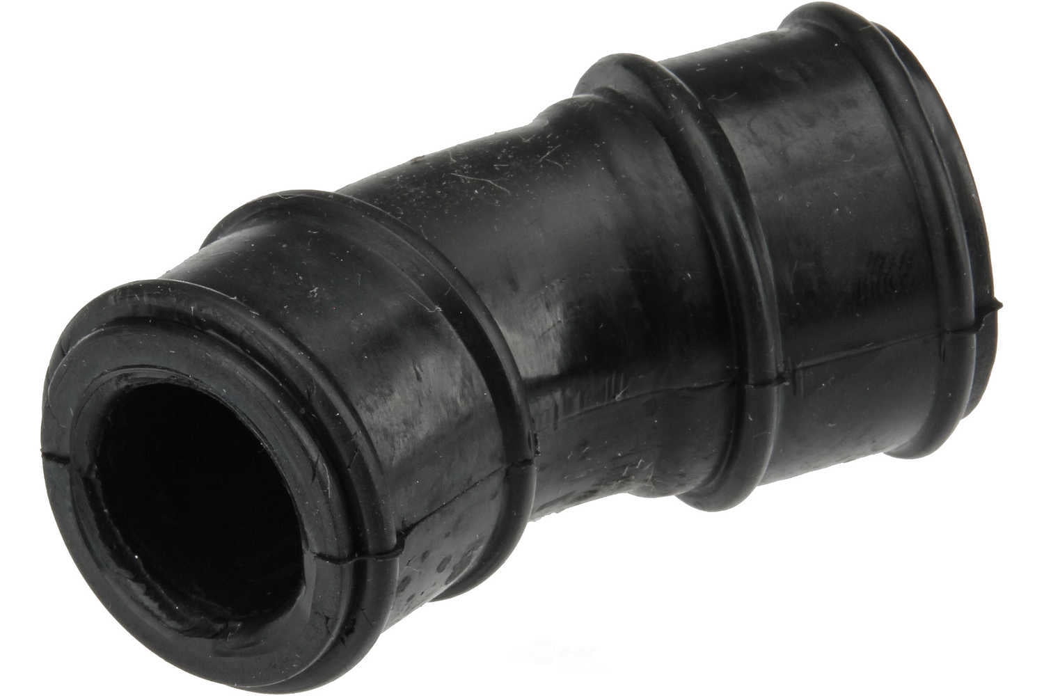 URO Parts 06B133784R Secondary Air Injection Pump Hose