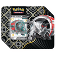 thumbnail image 1 of POKE PALD FATES TIN, 1 of 2
