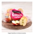 thumbnail image 1 of Manzana Pink en bolsa 1.3 aproximadamente precio por kilo, 1 of 4