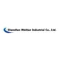 Weitian Industrial Co., Ltd. profile photo