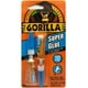 Gorilla Super Glue Twin Pack-3g – image 1 sur 7