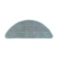 thumbnail image 5 of For Blaupunkt Bluebot XBOOST / XPRO Replacement Parts Accessories Edition A, 5 of 5