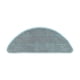 thumbnail image 5 of For Blaupunkt Bluebot XBOOST / XPRO Replacement Parts Accessories Edition A, 5 of 5